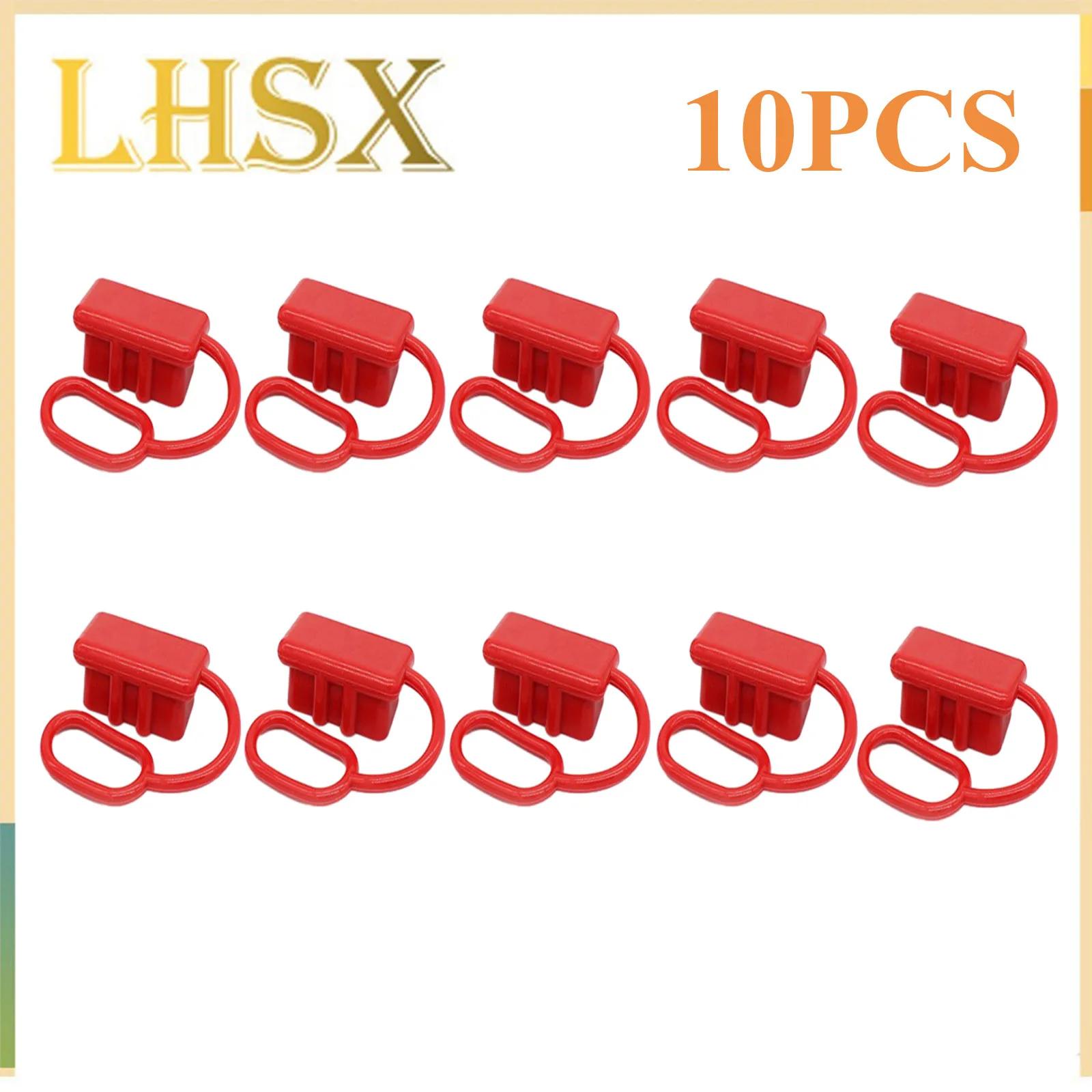 ش ÷׿  Ŀ,  Ŀ ׼,  ȣ Ŀ, 2  ͸ Ŀ, 50A, 10 ش , Ŀ, as150u ĿĿ, ش Ŀ, ͸Ŀ, ش Ŀ